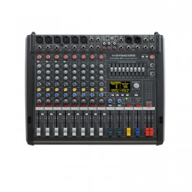 Dynacord Powermate 600-3